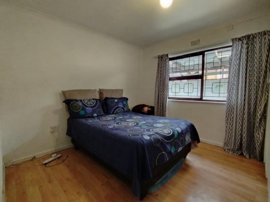 2 Bedroom Property for Sale in Hillcrest Heights Western Cape